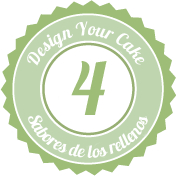 Sabor de los rellenos